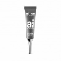 Nimue a.i Eye Serum 15ml